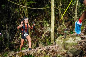 BIB: 
                            <button type="button" onclick="openModal(19380172)" class="btn btn-primary btn-sm float-right btn-popup" data-toggle="modal" data-target=".modal-high-quality">
                        <i class="fas fa-shopping-cart"></i> Add to Cart
                    </button>
                                            <button type="button" onclick="isThisMe(19380172, true)" class="btn btn-success btn-sm float-right btn-popup btn-isme hidden" data-toggle="tooltip" data-placement="bottom" title="นี่คือรูปของคุณใช่ไหม คลิกที่นี่เพื่อเอาเข้าอัลบั้ม">
                        <i class="fas fa-plus"></i> Add to album
                    </button>
                    <button type="button" onclick="isThisMe(19380172, false)" class="btn btn-warning btn-sm float-right btn-popup btn-isnotme hidden">
                        <i class="fas fa-ban"></i> Remove from album
                    </button>